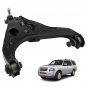 Front Lower Control Arm Right for 09-13 Ford F-150 Expedition Lincoln Navigator