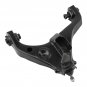 Front Lower Control Arm Right for 09-13 Ford F-150 Expedition Lincoln Navigator