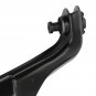 Front Lower Control Arm Right for 09-13 Ford F-150 Expedition Lincoln Navigator