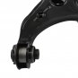 Front Lower Control Arm Right for 09-13 Ford F-150 Expedition Lincoln Navigator