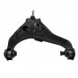 Front Lower Control Arm Right for 09-13 Ford F-150 Expedition Lincoln Navigator