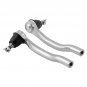 6x Front Lower Control Arm w/ Ball Joint Assembly for Acura MDX ZDX 2007-2013