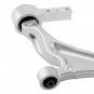 6x Front Lower Control Arm w/ Ball Joint Assembly for Acura MDX ZDX 2007-2013
