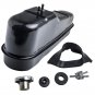 2L Gas Fuel Tank w/ Cap For Honda ST90 Trailsport 1973-1975 CT70 Trail 1977-1982