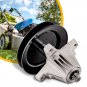 Pair Spindle Assembly Replaces 42" Decks For MTD 918-04822A 618-04822 918-04950