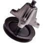Pair Spindle Assembly Replaces 42" Decks For MTD 918-04822A 618-04822 918-04950
