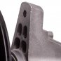 Pair Spindle Assembly Replaces 42" Decks For MTD 918-04822A 618-04822 918-04950