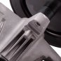 Pair Spindle Assembly Replaces 42" Decks For MTD 918-04822A 618-04822 918-04950