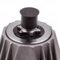 Pair Spindle Assembly Replaces 42" Decks For MTD 918-04822A 618-04822 918-04950