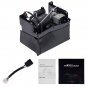 Air Suspension Compressor Pump For GMC Escalade Suburban Tahoe Yukon 15101577