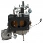 Carburetor Kit for Toyota Land Cruiser 2F 4230CC FJ40 FJ45 1969-1987 21100-61050