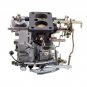 Carburetor Kit for Toyota Land Cruiser 2F 4230CC FJ40 FJ45 1969-1987 21100-61050