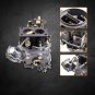 Carburetor Kit for Toyota Land Cruiser 2F 4230CC FJ40 FJ45 1969-1987 21100-61050