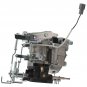 Carburetor Kit for Toyota Land Cruiser 2F 4230CC FJ40 FJ45 1969-1987 21100-61050