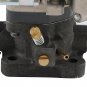 Carburetor Kit for Toyota Land Cruiser 2F 4230CC FJ40 FJ45 1969-1987 21100-61050