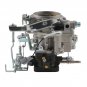 Carburetor Kit for Toyota Land Cruiser 2F 4230CC FJ40 FJ45 1969-1987 21100-61050