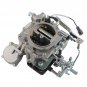 Carburetor Kit for Toyota Land Cruiser 2F 4230CC FJ40 FJ45 1969-1987 21100-61050