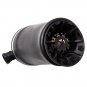2 Pieces Rear Air Spring Bag for Lincoln Navigator for Ford Expedition 2WD