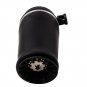 2 Pieces Rear Air Spring Bag for Lincoln Navigator for Ford Expedition 2WD