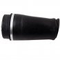 2 Pieces Rear Air Spring Bag for Lincoln Navigator for Ford Expedition 2WD