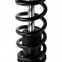 Maxpeedingrods 24 Way Damper Coilovers Struts for Ford Mustang 4th Gen. 94-04