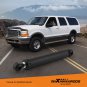 Steering Stabilizer W/ Hardware For Ford Excursion 4WD 2000-2005