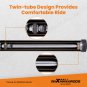 Steering Stabilizer W/ Hardware For Ford Excursion 4WD 2000-2005
