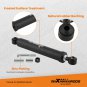 Steering Stabilizer W/ Hardware For Ford Excursion 4WD 2000-2005