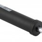 Steering Stabilizer W/ Hardware For Ford Excursion 4WD 2000-2005