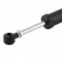 Steering Stabilizer W/ Hardware For Ford Excursion 4WD 2000-2005
