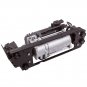 New Air Suspension Compressor w/ Bracket & Valve For BMW 740Li 750Li 37206868998