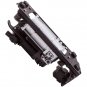 New Air Suspension Compressor w/ Bracket & Valve For BMW 740Li 750Li 37206868998