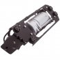 New Air Suspension Compressor w/ Bracket & Valve For BMW 740Li 750Li 37206868998