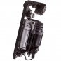 New Air Suspension Compressor w/ Bracket & Valve For BMW 740Li 750Li 37206868998