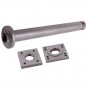 20" Axle Bearing Puller Tool for Toyota Hilux Pickup 1979-1997 / T100 1993-1998