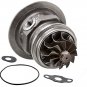 Turbo charger Cartridge for Isuzu N-Series Truck 3.9L 4BD2-TC 1995-1998 94052838