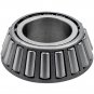 Rear Wheel Bearing Install Spacers For Chevrolet Corvette 1963 1964 1965-1982