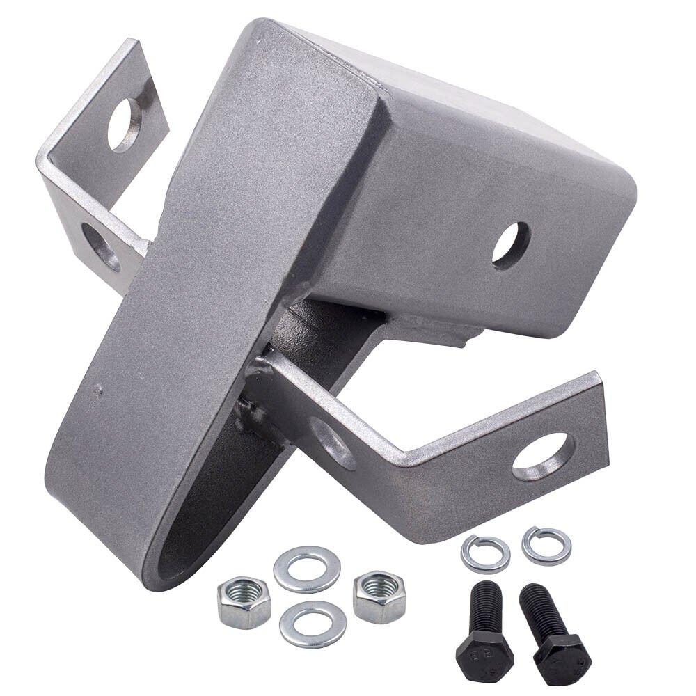 Tow Hitch Receiver Kit For Land Rover for Range Rover Sport LR3, LR4