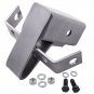 Tow Hitch Receiver Kit For Land Rover for Range Rover Sport LR3, LR4