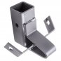 Tow Hitch Receiver Kit For Land Rover for Range Rover Sport LR3, LR4