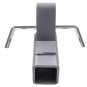 Tow Hitch Receiver Kit For Land Rover for Range Rover Sport LR3, LR4