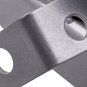 Tow Hitch Receiver Kit For Land Rover for Range Rover Sport LR3, LR4