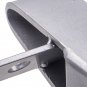 Tow Hitch Receiver Kit For Land Rover for Range Rover Sport LR3, LR4