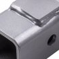 Tow Hitch Receiver Kit For Land Rover for Range Rover Sport LR3, LR4