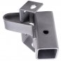 Tow Hitch Receiver Kit For Land Rover for Range Rover Sport LR3, LR4