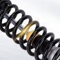Airmatic to Coil Spring Suspension Conversion For Mercedes S-Class W220 Front x2