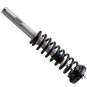 Airmatic to Coil Spring Suspension Conversion For Mercedes S-Class W220 Front x2