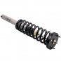 Airmatic to Coil Spring Suspension Conversion For Mercedes S-Class W220 Front x2