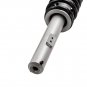 Airmatic to Coil Spring Suspension Conversion For Mercedes S-Class W220 Front x2