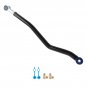 0-6 inch Lift Front Adjustable Track Bar Panhard for Jeep Wrangler JK 2007-18